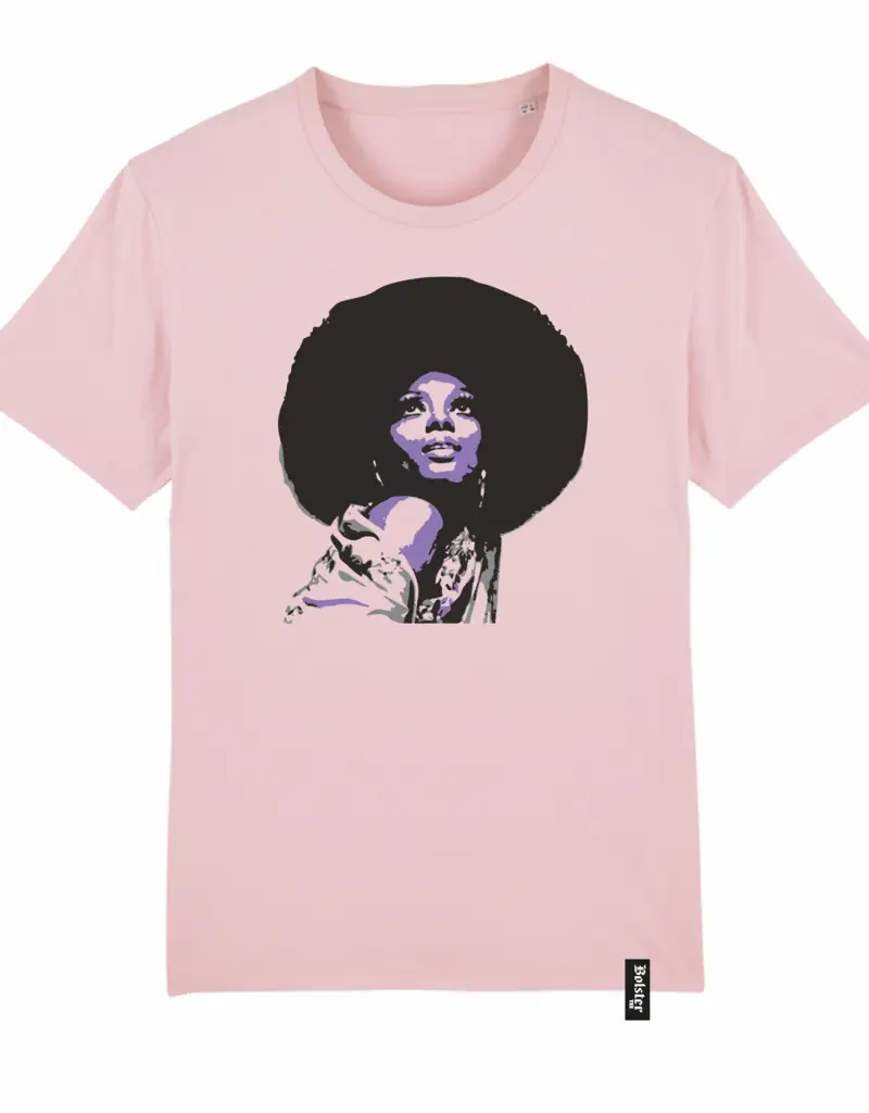 bolster0012 afro 800x1024
