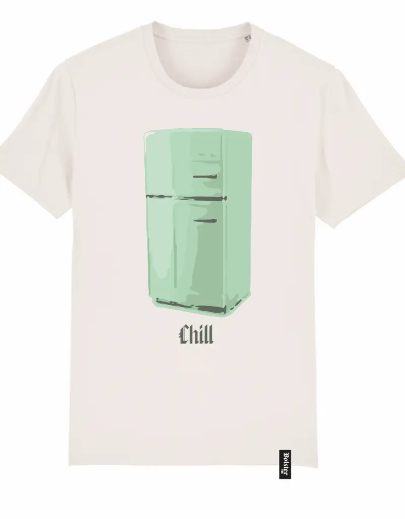 bolster0021 chill 800x1024