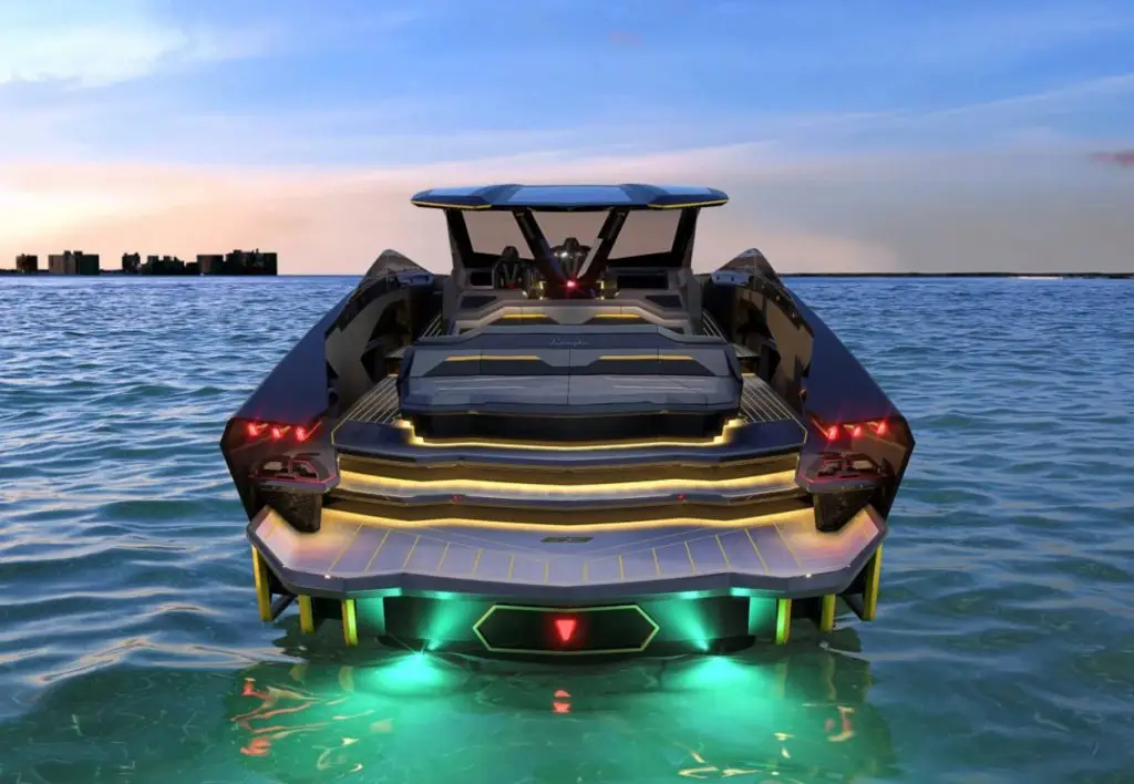 boot 3 1024x708