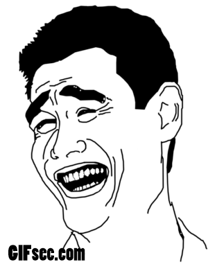boss gifs