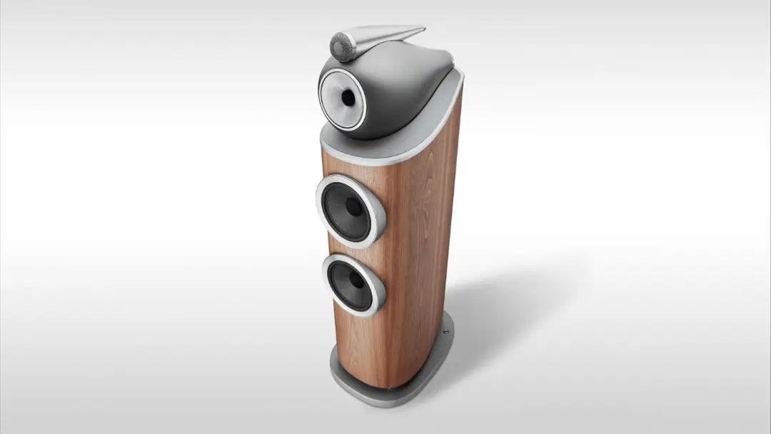 bowers wilkins 800 serie diamond 1