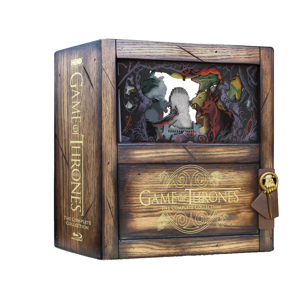 box 1 8 mockup front3 4 left spine
