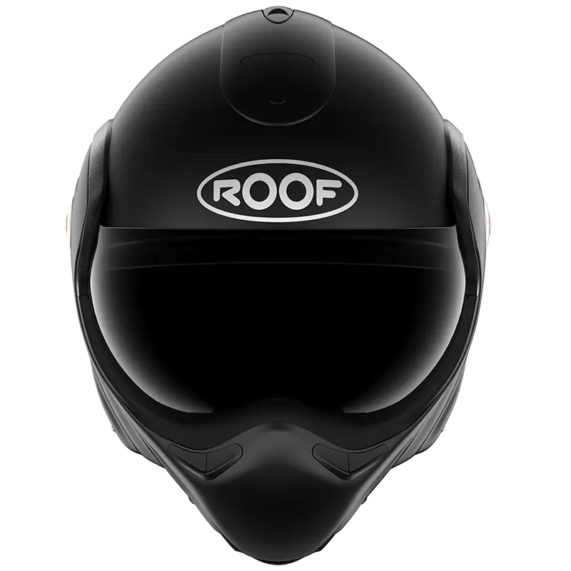 boxxer carbon noir mat face 800px