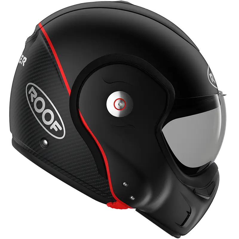 boxxer carbon noir mat profil f 800px
