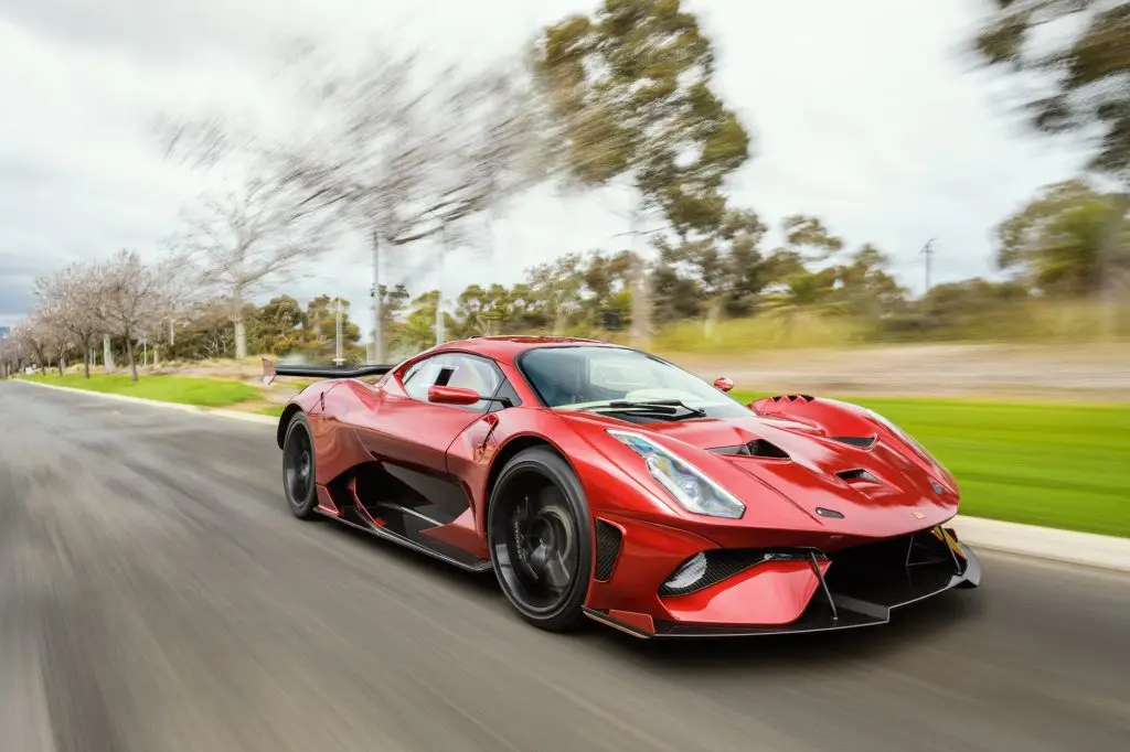 brabham bt62r 14 1024x682 1