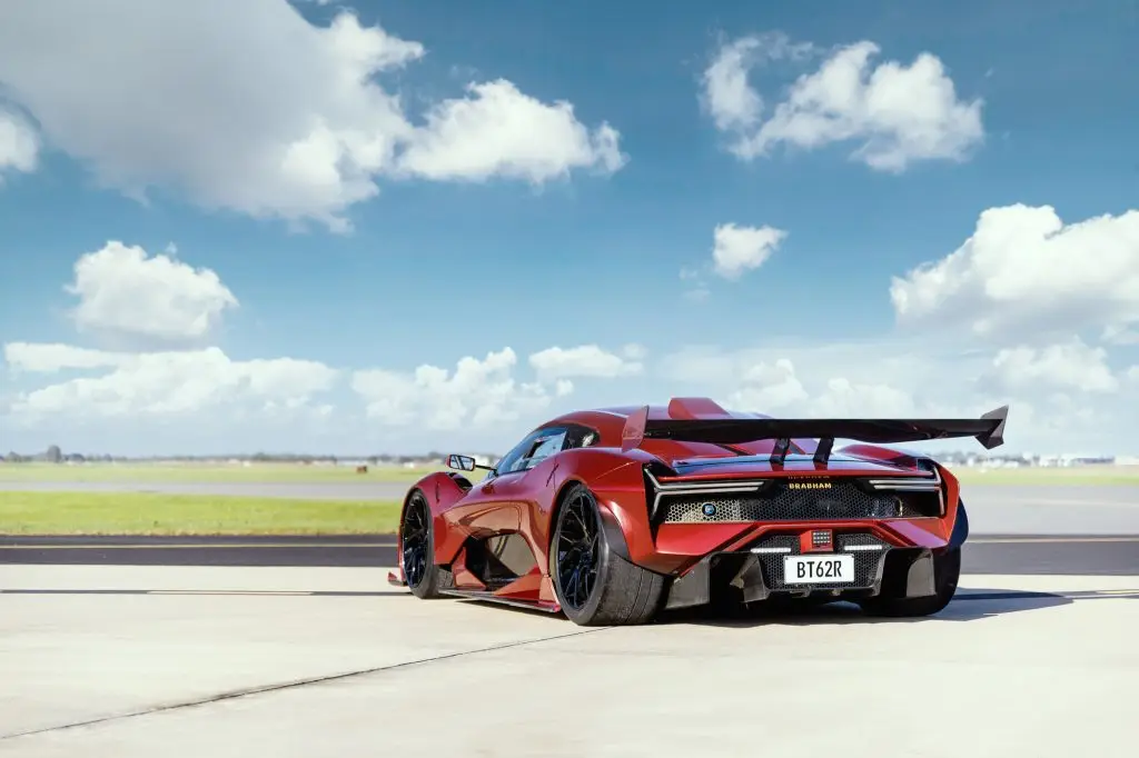 brabham bt62r 6 1024x682 1