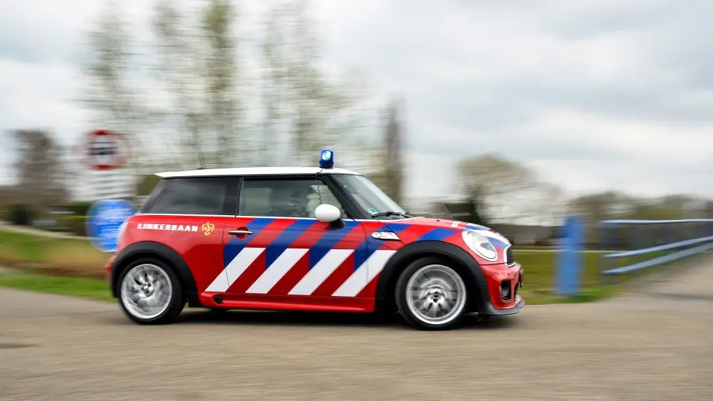 brandweer 1024x576