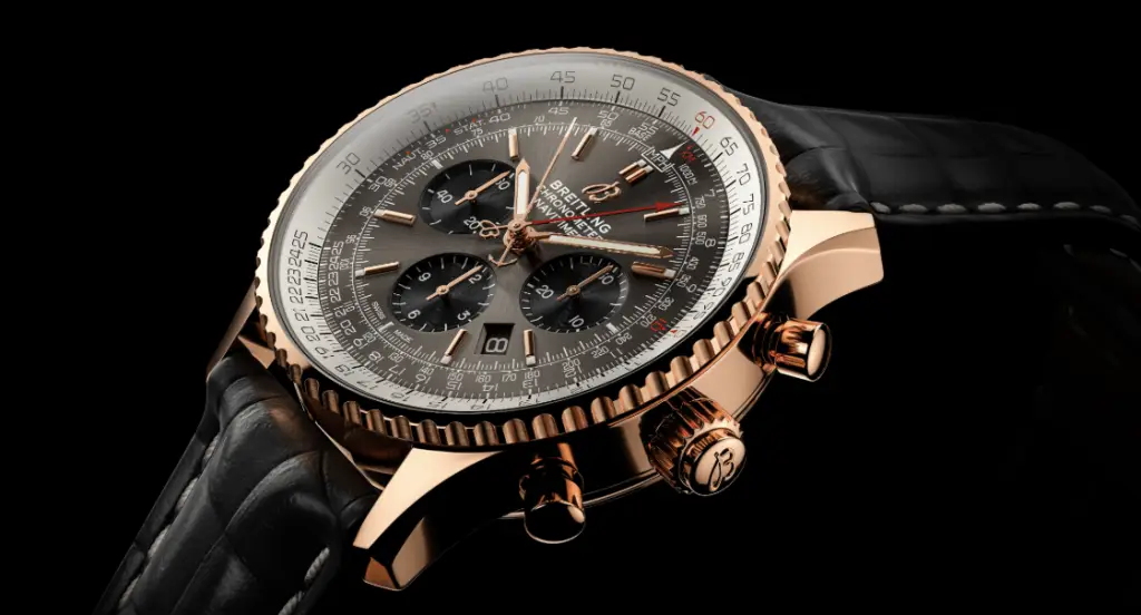 breitling navitimer 1 1024x552