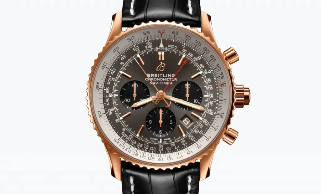 breitling navitimer 4 1024x620