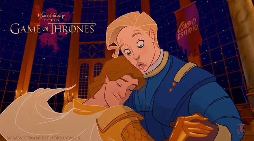 brienne2 5ab0fb8cbc3ac png 880