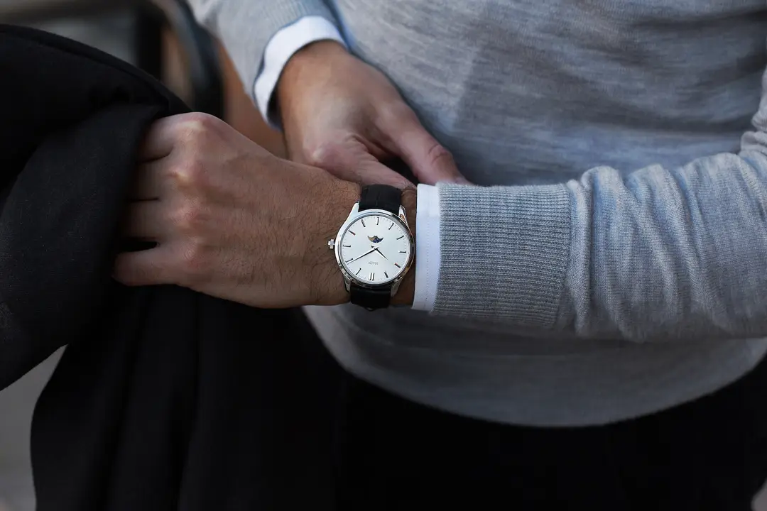 brooklyn wrist2 1