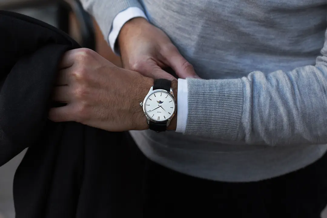brooklyn wrist2