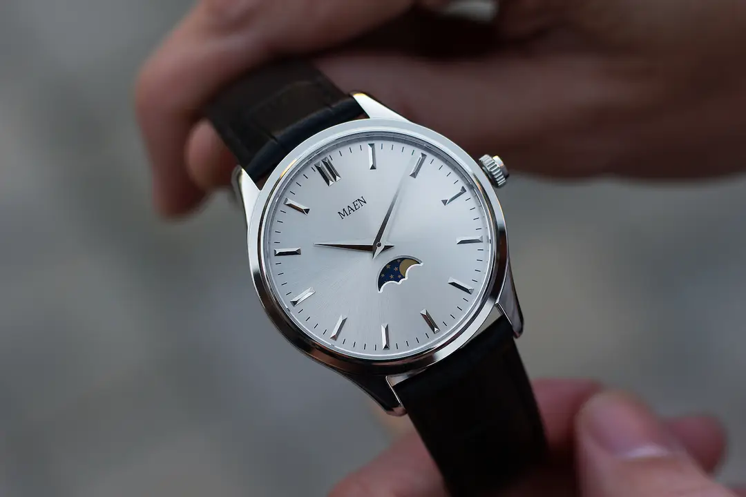 brooklyn wrist3 1