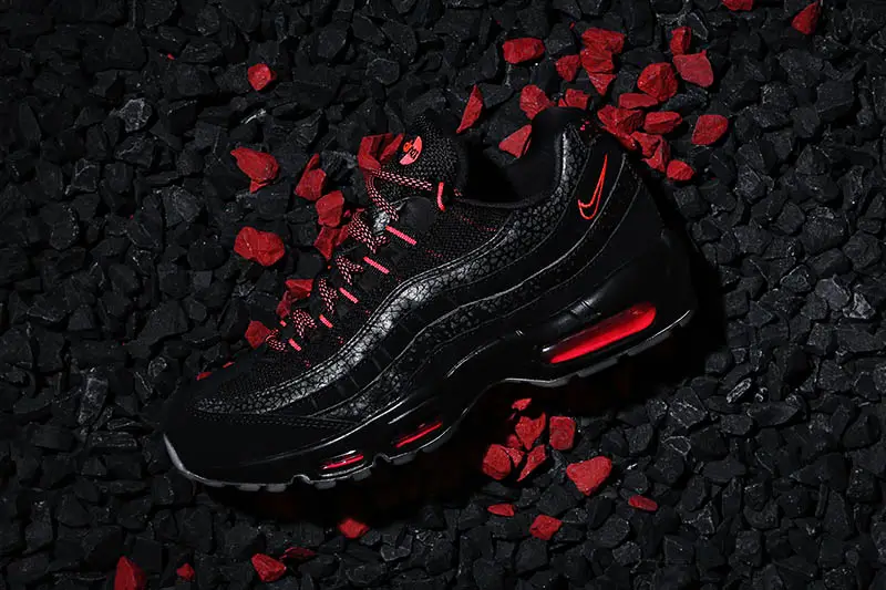 bruut air max 95
