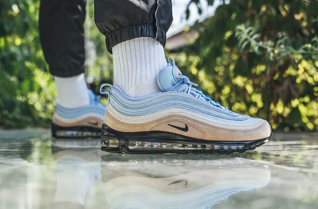 bruut air max 97