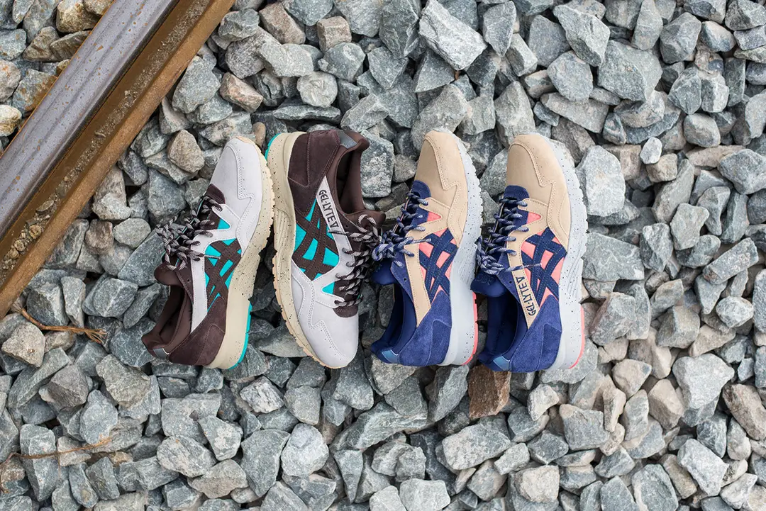 bruut asics 4