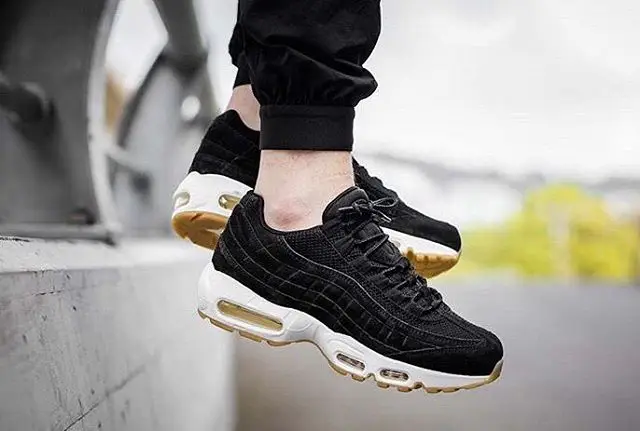 bruut nike 2