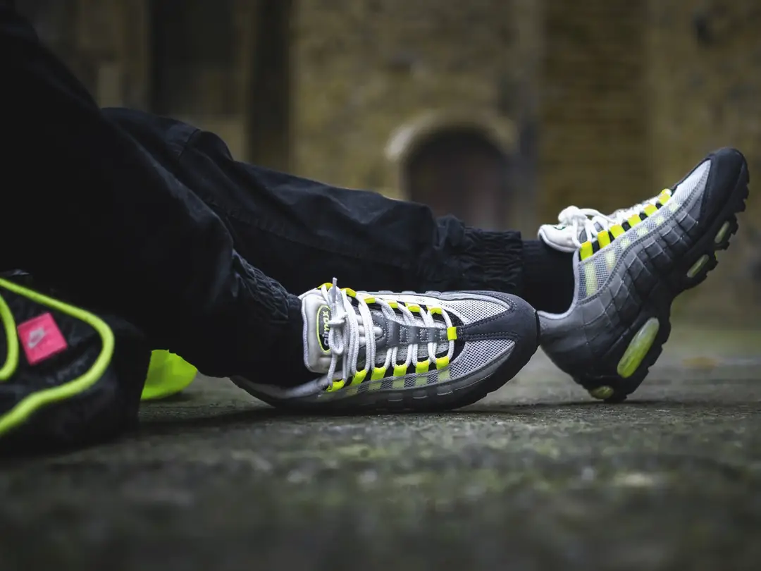 bruut nike 6