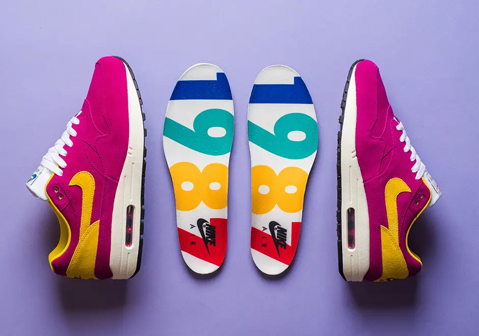 bruut nike air max