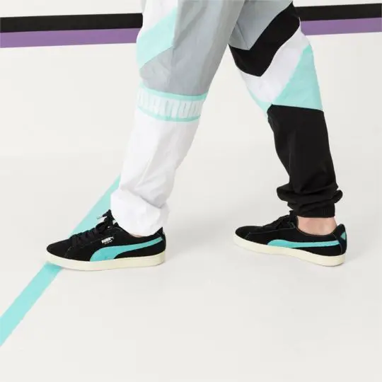 bruut puma2