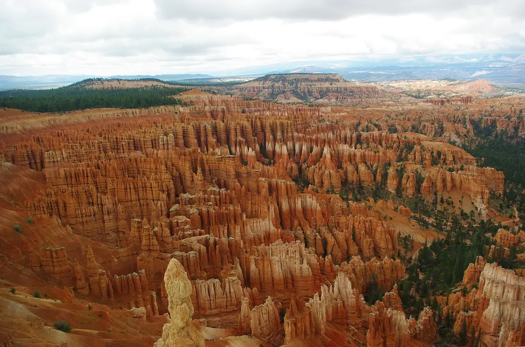 bryce canyon 2282962 1280