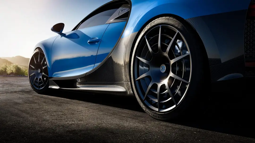bugatti chiron pur sport 2020 6 scaled 1