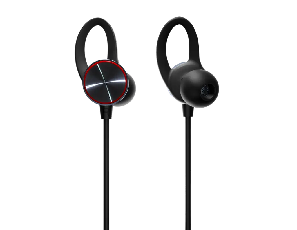 bullets wireless 02 1024x795