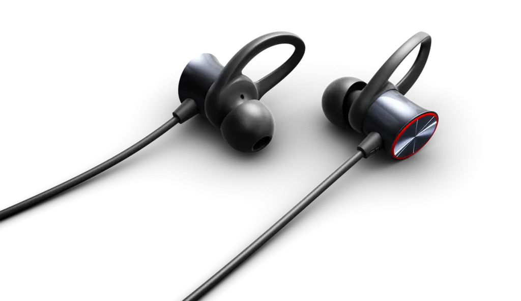 bullets wireless 05 2 1024x591