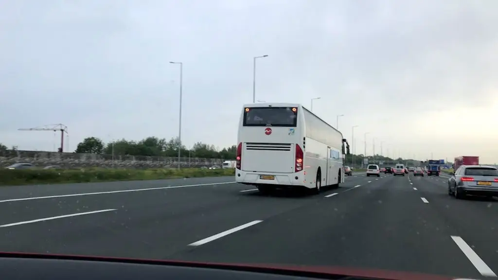 bus op a2 1024x576