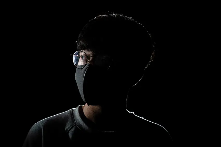 c2a9 chung ming ko hong kong category winner professional documentary 2020 sony world photography awards