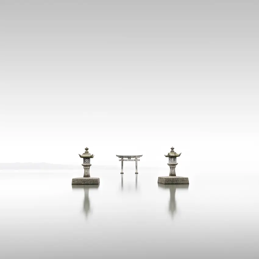 c2a9 ronny behnert germany category winner professional competition landscape 2020 sony world photography awards 2