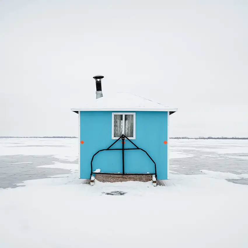 c2a9 sandra herber canada category winner professional competition architecture 2020 sony world photography awards 2