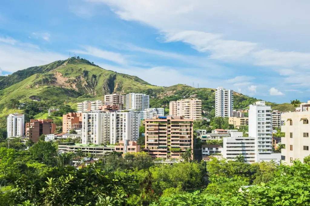 cali colombia a airbnb 20 for 2020 1024x682