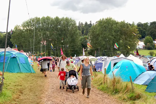 camping 2