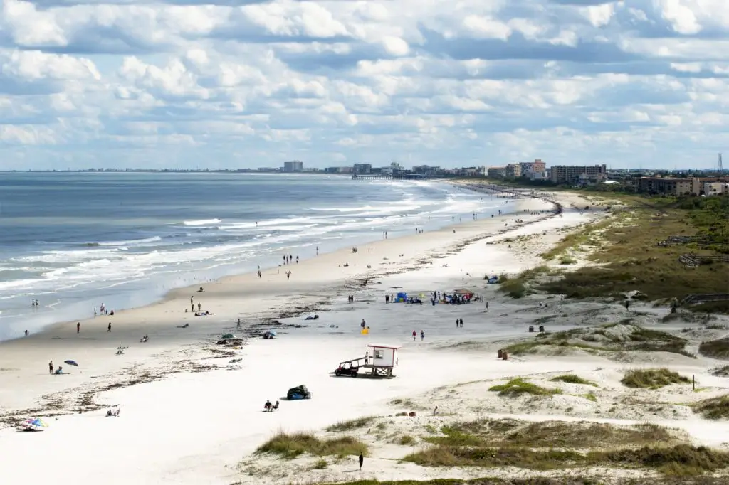 cape canaveral florida a airbnb 20 for 2020 1024x682