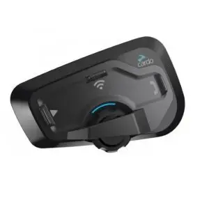 cardo scala rider freecom 4 plus 300x300