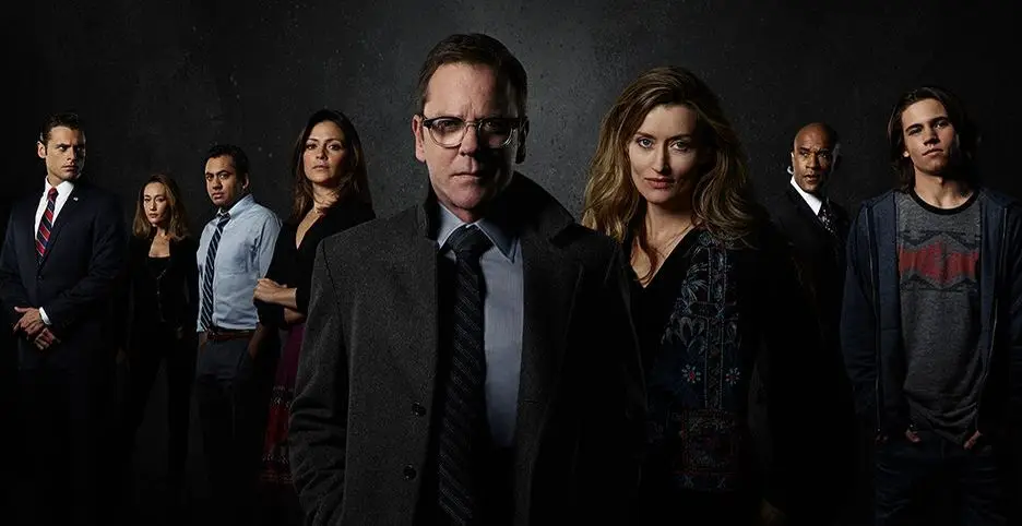 castphoto2 orig