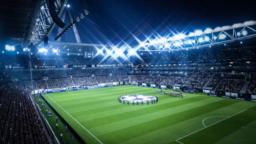 champions league 1024x576
