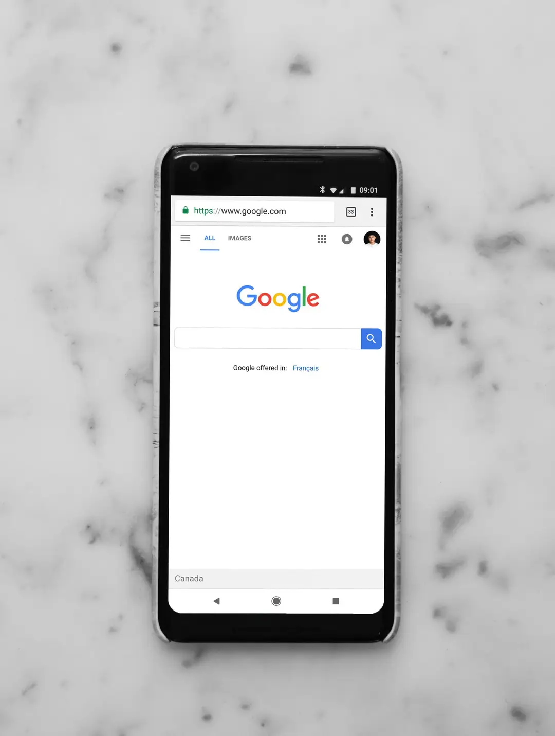 charlesdeluvio leqryljnyuq unsplash scaled