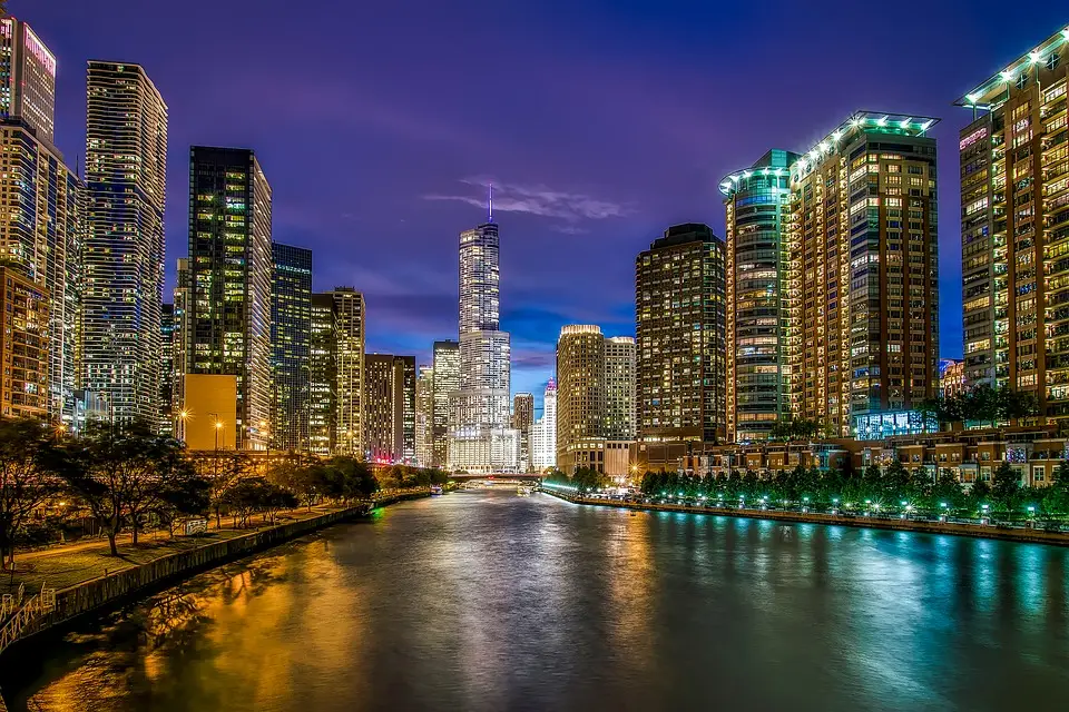 chicago 1768745 960 720