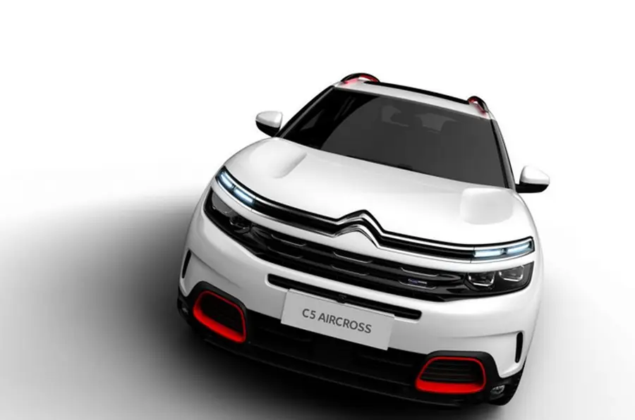 citron c5 aircross al volledig te zi 58eff7d308953