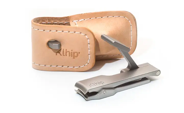 clipper 11 1512xjpg