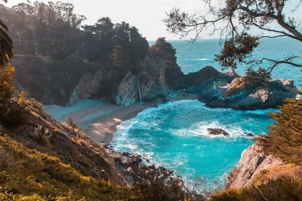 coasttt 1024x683