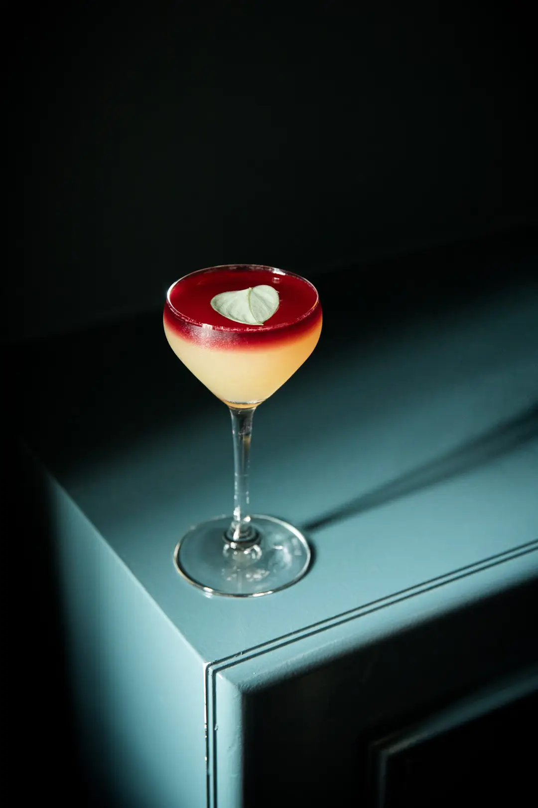 cocktail 2 scaled