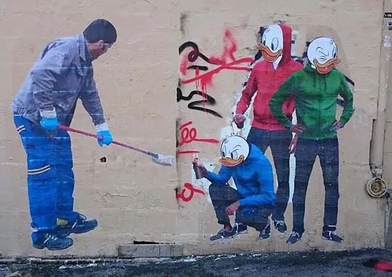 combo streetart 2