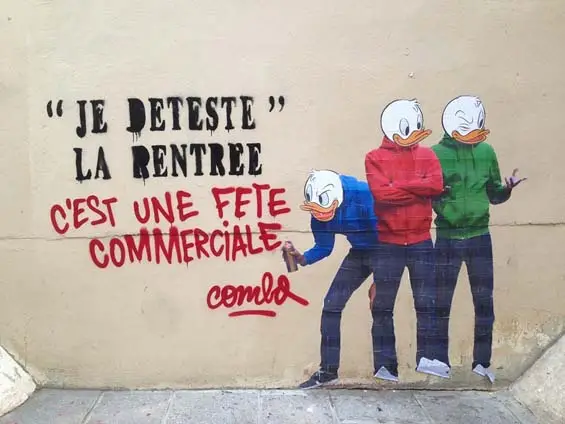combo streetart 5