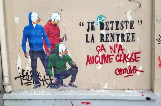 combo streetart 6