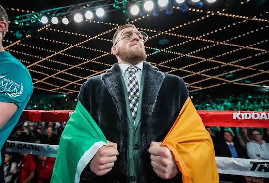 conlan mcgregor 1 1