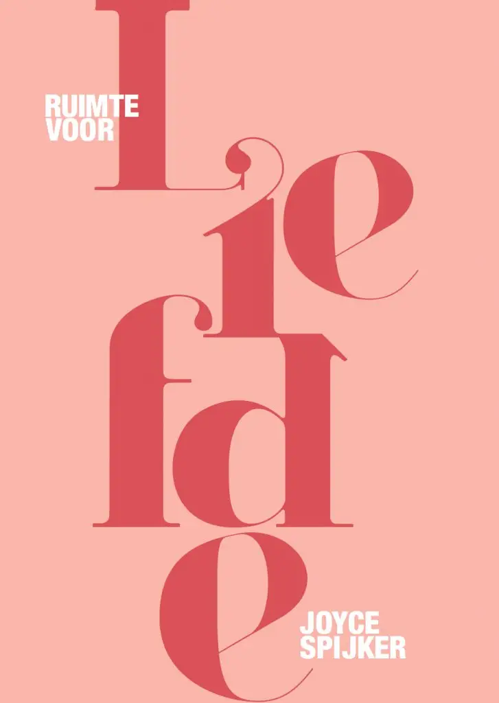 coverdef 727x1024