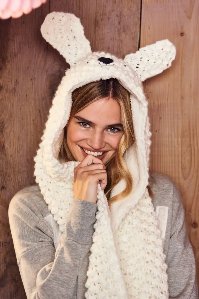 cozy12